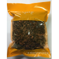 Heyin Seasoned Star Anise